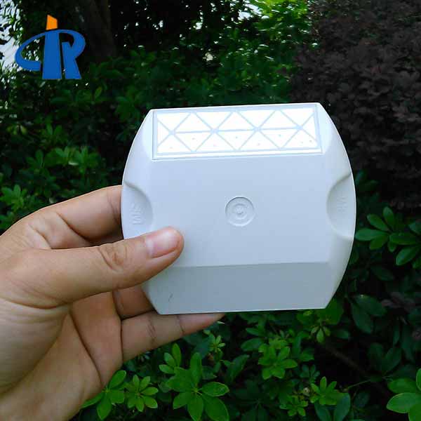 <h3>Wholesale Round Led led road stud reflectors With Shank</h3>
